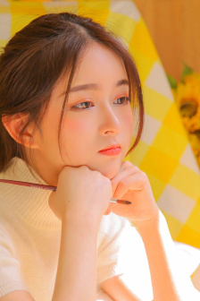 谜雾谍影